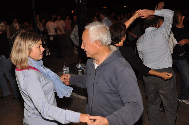min 2009 09 04 jussieu 076